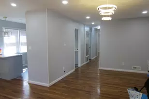 2 Evelyn Ct, Maplewood, NJ 07040 - Photo 4