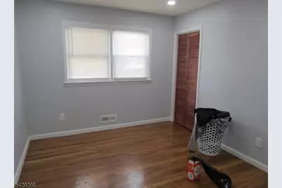 2 Evelyn Ct, Maplewood, NJ 07040 - Photo 12