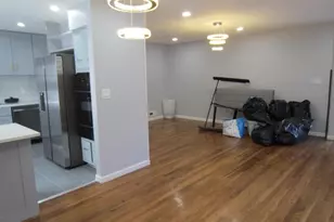 2 Evelyn Ct, Maplewood, NJ 07040 - Photo 6