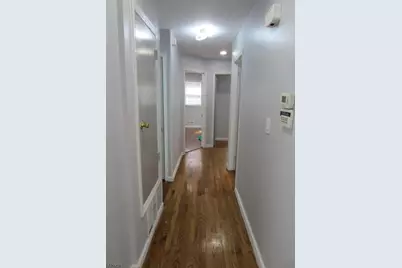 2 Evelyn Ct, Maplewood, NJ 07040 - Photo 10