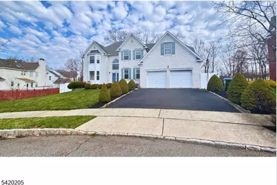 6 Banyan Ct, Edison, NJ 08820 - Photo 2