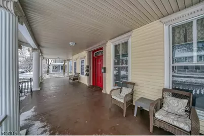 137 Belvidere Ave, Washington Boro, NJ 07882 - Photo 2