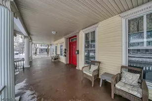 137 Belvidere Ave, Washington Boro, NJ 07882 - Photo 2