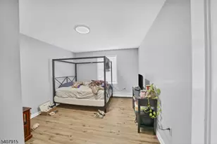 137 Belvidere Ave, Washington Boro, NJ 07882 - Photo 6