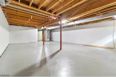 6 Elm Ter, Raritan Township, NJ 08822 - Photo 16