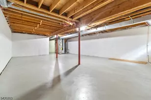 6 Elm Terrace, Raritan Township, NJ 08822 - Photo 16