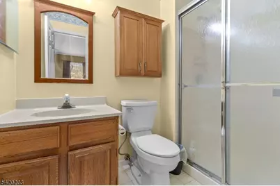 6 Elm Ter, Raritan Township, NJ 08822 - Photo 14