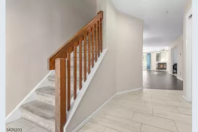 6 Elm Ter, Raritan Township, NJ 08822 - Photo 2