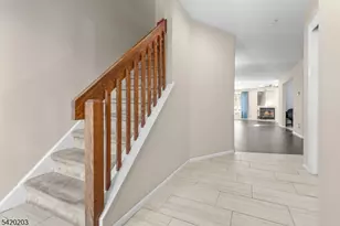 6 Elm Terrace, Raritan Township, NJ 08822 - Photo 2