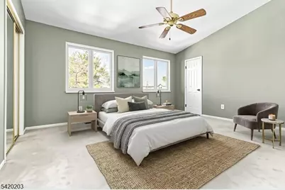 6 Elm Ter, Raritan Township, NJ 08822 - Photo 10