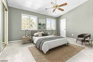 6 Elm Terrace, Raritan Township, NJ 08822 - Photo 10