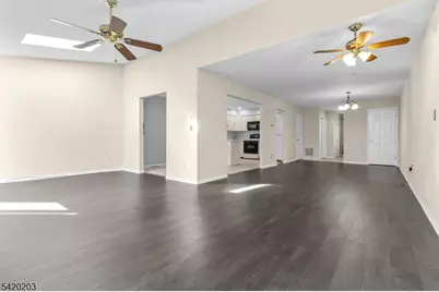 6 Elm Ter, Raritan Township, NJ 08822 - Photo 4