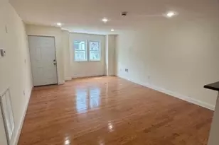 231 Rhode Island Ave, East Orange, NJ 07018 - Photo 1