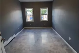 231 Rhode Island Ave, East Orange, NJ 07018 - Photo 6