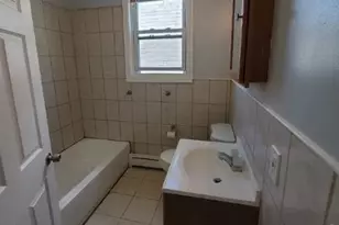 231 Rhode Island Ave, East Orange, NJ 07018 - Photo 8