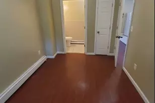 231 Rhode Island Ave, East Orange, NJ 07018 - Photo 2