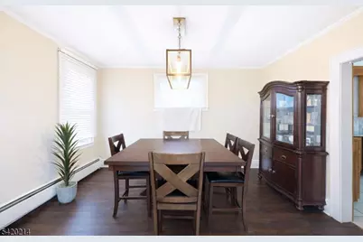 1019 Salem Rd, Union Township, NJ 07083 - Photo 2