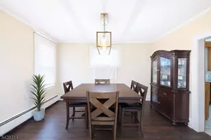 1019 Salem Rd, Union Township, NJ 07083 - Photo 2