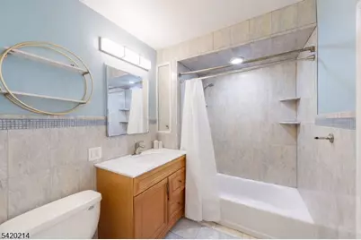 1019 Salem Rd, Union Township, NJ 07083 - Photo 8