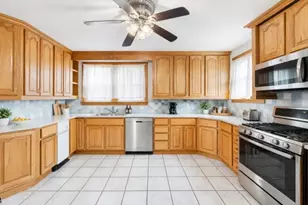 1019 Salem Rd, Union Township, NJ 07083 - Photo 4