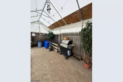 112-114 Broad St, Phillipsburg, NJ 08865 - Photo 38