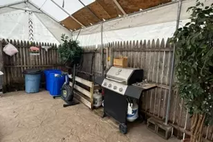 112-114 Broad St, Phillipsburg, NJ 08865 - Photo 38