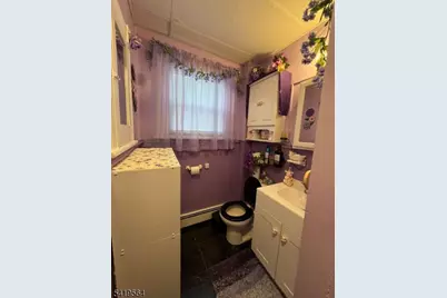 112-114 Broad St, Phillipsburg, NJ 08865 - Photo 28