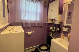 112-114 Broad St, Phillipsburg, NJ 08865 - Photo 28