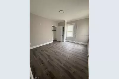 112-114 Broad St, Phillipsburg, NJ 08865 - Photo 10