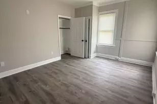 112-114 Broad St, Phillipsburg, NJ 08865 - Photo 10