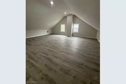 112-114 Broad St, Phillipsburg, NJ 08865 - Photo 16