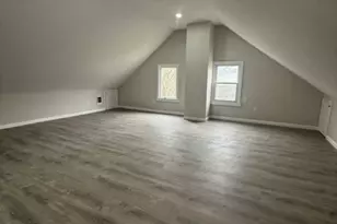 112-114 Broad St, Phillipsburg, NJ 08865 - Photo 16