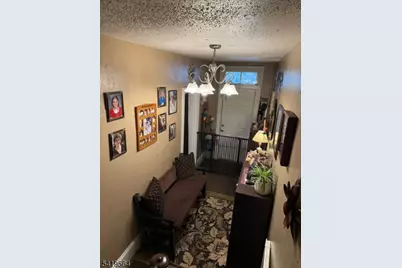 112-114 Broad St, Phillipsburg, NJ 08865 - Photo 22