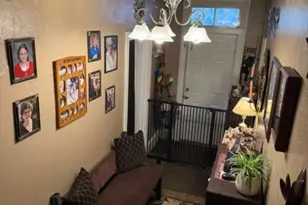 112-114 Broad St, Phillipsburg, NJ 08865 - Photo 22