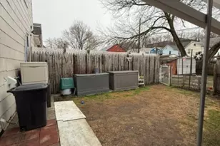 112-114 Broad St, Phillipsburg, NJ 08865 - Photo 36