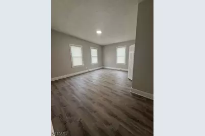 112-114 Broad St, Phillipsburg, NJ 08865 - Photo 12