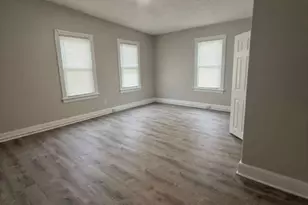 112-114 Broad St, Phillipsburg, NJ 08865 - Photo 12