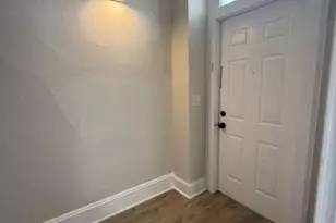 112-114 Broad St, Phillipsburg, NJ 08865 - Photo 8