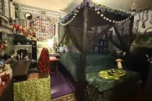 112-114 Broad St, Phillipsburg, NJ 08865 - Photo 24