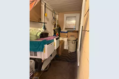 112-114 Broad St, Phillipsburg, NJ 08865 - Photo 32