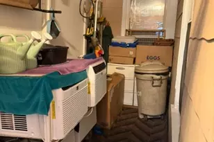 112-114 Broad St, Phillipsburg, NJ 08865 - Photo 32