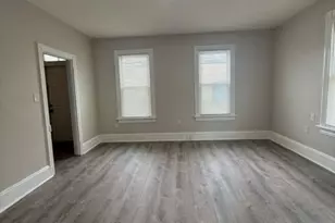 112-114 Broad St, Phillipsburg, NJ 08865 - Photo 4