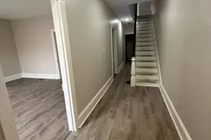 112-114 Broad St, Phillipsburg, NJ 08865 - Photo 6