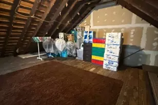 112-114 Broad St, Phillipsburg, NJ 08865 - Photo 34