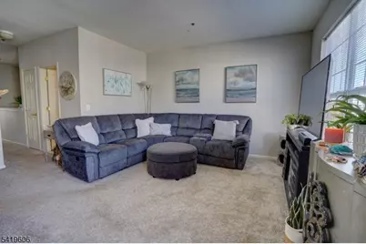 119 Conover Ter, Lebanon, NJ 08833 - Photo 2