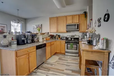 119 Conover Ter, Lebanon, NJ 08833 - Photo 1