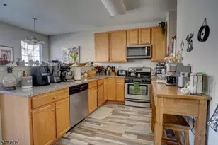 119 Conover Terrace, Lebanon, NJ 08833 - Photo 1