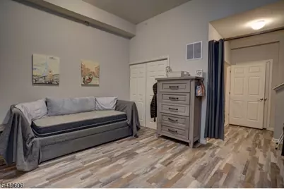 119 Conover Ter, Lebanon, NJ 08833 - Photo 4