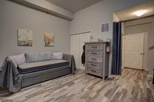 119 Conover Terrace, Lebanon, NJ 08833 - Photo 4