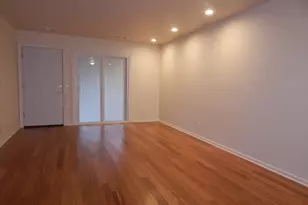 93 Sage Ct, Bedminster Township, NJ 07921 - Photo 4